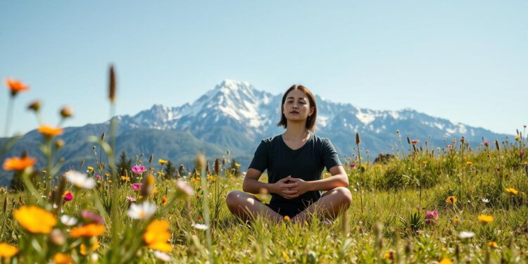 why hope is never wasted
