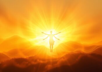 why hope isn’t foolish
