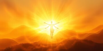 why hope isn’t foolish