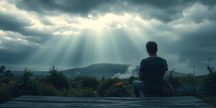 why it's okay to not be okay today