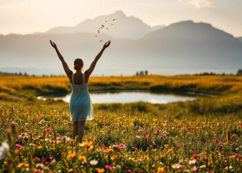 why it's okay to outgrow your own work