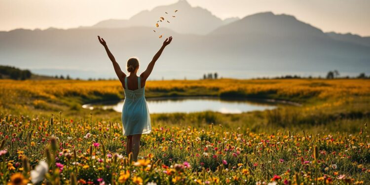 why it's okay to outgrow your own work