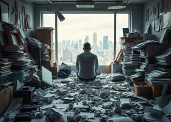 why perfection blocks progress