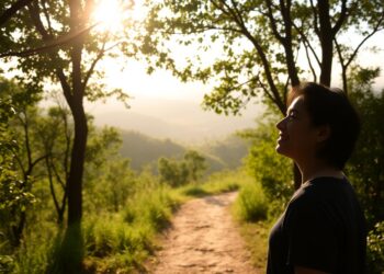 why process matters more than outcome