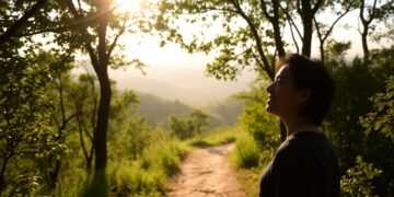 why process matters more than outcome