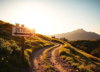 why setbacks aren’t the end