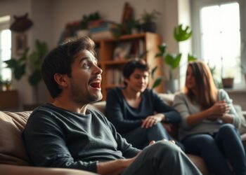 why speaking up is an act of love