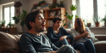 why speaking up is an act of love