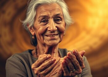 why storytelling keeps voices alive