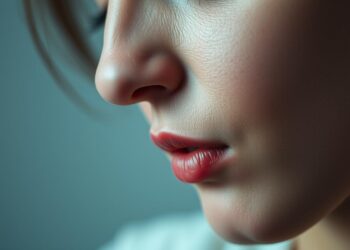 why whispering can still make an impact
