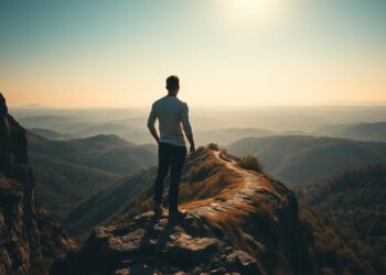 why you don’t need permission to begin
