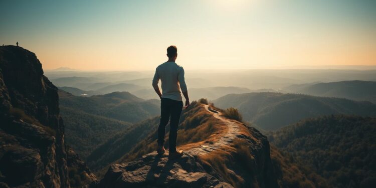why you don’t need permission to begin