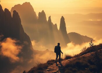 why your path doesn’t have to look like theirs