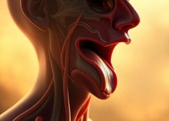 why your voice evolves over time