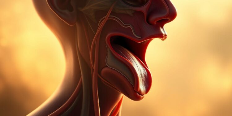 why your voice evolves over time