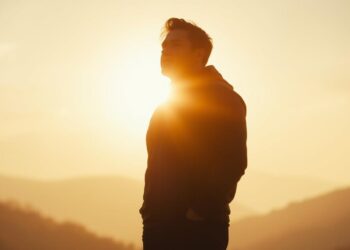 why you’re stronger than you think