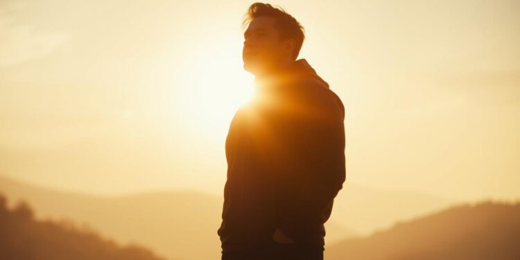why you’re stronger than you think