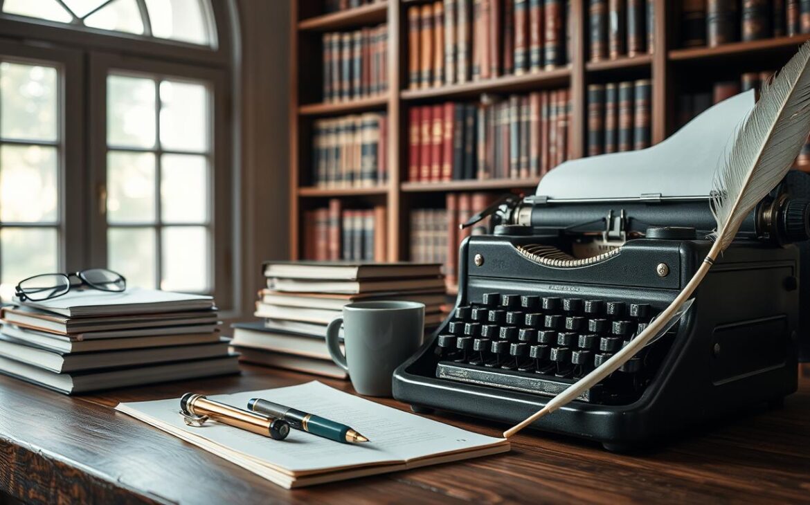 writing tools and strategies writing tools and strategies